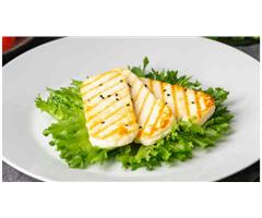 Starters And Sides