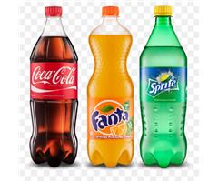 Bottles (1.5ltr)