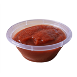 Tomato sauce