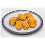 Spicy Wings 8pcs