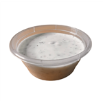 Garlic Mayo