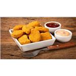 Chicken Nuggets