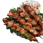 Doner & Lamb Shish
