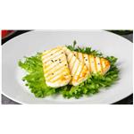 Halloumi