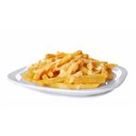 Cheese Chips