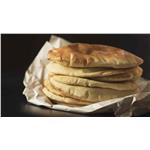 Pita Bread